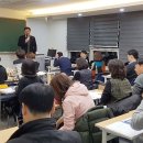 배운공인중개사사무소 이미지