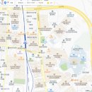 북일약국 이미지