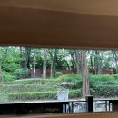 뀌쏭82