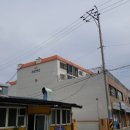 양덕동569 이미지