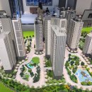 동원베네스트 아파트 경로당 이미지