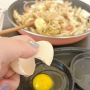 백봉농장 | [제품리뷰]올래농장 자연방사 백봉오골계 유정란 30알 🍳 강릉 신선한 계란 추천 후기 후기,가격,정보