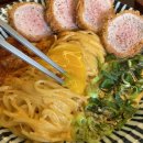 안성퓨전 이미지