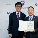 국민대학교 소극장 아시아경제