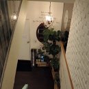 두나미스(Dunamis) 이미지