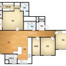 더샵탑공인중개사사무소 이미지