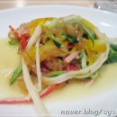 벽제갈비 이미지