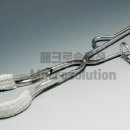 고려이화학 이미지