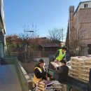 부경크린 이미지