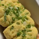 하마친구