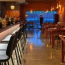 청담-146 이미지