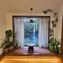 기억한담 이미지