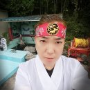 아도사 | 밀양점집 유명한곳, 총각부채도사 방문 후기