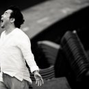 세계적인 바리톤 고성현 독창회 이미지