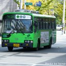 한마을유통 이미지