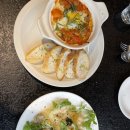 총체보리한우타운 이미지