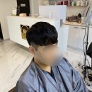 엠더블유스타일