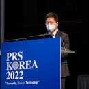 우외과의원 이미지