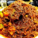 251-2-000025 | 원주맛집 방가삼대 얼큰한뼈해장국 원주단계점 원주가볼만한곳 강원도맛집 가격 메뉴 주차장 영업시간