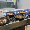 쿠우쿠우 김포운양점 이미지