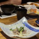 강남역 맛집 대진도원참치, 프라이빗 룸에서 즐긴 프리미엄 VIP 코스 솔직 후기