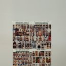 온바디 | 율량동 온바디, 예비신부 복부 림프순환 관리 후기