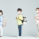 구래초등학교 이미지