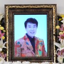 해뜰홈