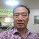 천수천안자비나눔의집 이미지