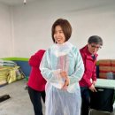 재송2동-5 이미지