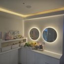 보석노래연습장 이미지