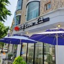 스푼위에포크 네이버블로그