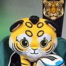 뉴스크린골프 이미지