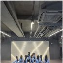 탑댄스 이미지