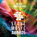 35 스포츠서울