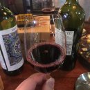 리운모텔 이미지