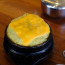 함덕흑돼지우돈향 이미지