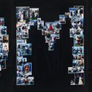 가일미술관 이미지