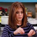 마트로GO 이미지