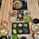 이소가든 이미지