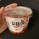 일등카레 이미지