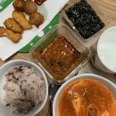 씨유 부평스타점 | 191014-16 알바/현타의 신촌/주형이 생일