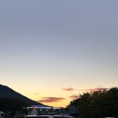 LH늘찬작은도서관 이미지