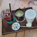 스트레스 타파 힐링 도자기 이미지