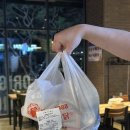 연제구-052 | 부산3대치킨 울산 중구 우정동 고향통닭 중구점 땡초똥집세트 추천 후기