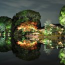 강가의집 이미지