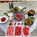 한우리식육식당 네이버블로그