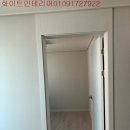 아트박스천안 이미지