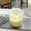 파리바게뜨 우산점 | 제주공항 우무 내돈내산 솔직후기ㅣ기내반입, 보관방법, 웨이팅, 가격 총정리