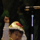 팅커벨어린이집 이미지